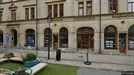 Lägenhet att hyra, Sundsvall, &lt;span class=&quot;blurred street&quot; onclick=&quot;ProcessAdRequest(5322049)&quot;&gt;&lt;span class=&quot;hint&quot;&gt;Se gatunamn&lt;/span&gt;[xxxxxxxxxx]&lt;/span&gt;