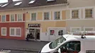 Lägenhet att hyra, Lund, &lt;span class=&quot;blurred street&quot; onclick=&quot;ProcessAdRequest(5322051)&quot;&gt;&lt;span class=&quot;hint&quot;&gt;Se gatunamn&lt;/span&gt;[xxxxxxxxxx]&lt;/span&gt;