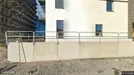 Lägenhet att hyra, Sollentuna, &lt;span class=&quot;blurred street&quot; onclick=&quot;ProcessAdRequest(5322059)&quot;&gt;&lt;span class=&quot;hint&quot;&gt;Se gatunamn&lt;/span&gt;[xxxxxxxxxx]&lt;/span&gt;