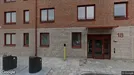 Lägenhet att hyra, Järfälla, &lt;span class=&quot;blurred street&quot; onclick=&quot;ProcessAdRequest(5322062)&quot;&gt;&lt;span class=&quot;hint&quot;&gt;Se gatunamn&lt;/span&gt;[xxxxxxxxxx]&lt;/span&gt;