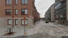 Lägenhet att hyra, Järfälla, &lt;span class=&quot;blurred street&quot; onclick=&quot;ProcessAdRequest(5322066)&quot;&gt;&lt;span class=&quot;hint&quot;&gt;Se gatunamn&lt;/span&gt;[xxxxxxxxxx]&lt;/span&gt;