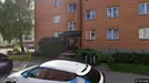 Lägenhet att hyra, Eskilstuna, &lt;span class=&quot;blurred street&quot; onclick=&quot;ProcessAdRequest(5322068)&quot;&gt;&lt;span class=&quot;hint&quot;&gt;Se gatunamn&lt;/span&gt;[xxxxxxxxxx]&lt;/span&gt;