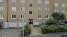 Lägenhet att hyra, Örgryte-Härlanda, &lt;span class=&quot;blurred street&quot; onclick=&quot;ProcessAdRequest(5322072)&quot;&gt;&lt;span class=&quot;hint&quot;&gt;Se gatunamn&lt;/span&gt;[xxxxxxxxxx]&lt;/span&gt;