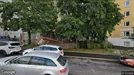 Lägenhet att hyra, Solna, &lt;span class=&quot;blurred street&quot; onclick=&quot;ProcessAdRequest(5322082)&quot;&gt;&lt;span class=&quot;hint&quot;&gt;Se gatunamn&lt;/span&gt;[xxxxxxxxxx]&lt;/span&gt;