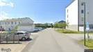 Lägenhet att hyra, Örebro, &lt;span class=&quot;blurred street&quot; onclick=&quot;ProcessAdRequest(5322090)&quot;&gt;&lt;span class=&quot;hint&quot;&gt;Se gatunamn&lt;/span&gt;[xxxxxxxxxx]&lt;/span&gt;
