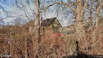 Lägenheter att hyra i Staffanstorp - Bild från Google Street View