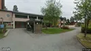 Lägenhet att hyra, Skellefteå, &lt;span class=&quot;blurred street&quot; onclick=&quot;ProcessAdRequest(5322096)&quot;&gt;&lt;span class=&quot;hint&quot;&gt;Se gatunamn&lt;/span&gt;[xxxxxxxxxx]&lt;/span&gt;