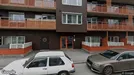Lägenhet att hyra, Örebro, &lt;span class=&quot;blurred street&quot; onclick=&quot;ProcessAdRequest(5322097)&quot;&gt;&lt;span class=&quot;hint&quot;&gt;Se gatunamn&lt;/span&gt;[xxxxxxxxxx]&lt;/span&gt;