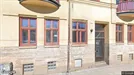 Lägenhet att hyra, Norrköping, &lt;span class=&quot;blurred street&quot; onclick=&quot;ProcessAdRequest(5322099)&quot;&gt;&lt;span class=&quot;hint&quot;&gt;Se gatunamn&lt;/span&gt;[xxxxxxxxxx]&lt;/span&gt;
