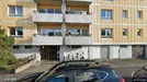 Lägenhet att hyra, Norrköping, &lt;span class=&quot;blurred street&quot; onclick=&quot;ProcessAdRequest(5322111)&quot;&gt;&lt;span class=&quot;hint&quot;&gt;Se gatunamn&lt;/span&gt;[xxxxxxxxxx]&lt;/span&gt;