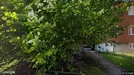 Lägenhet att hyra, Katrineholm, &lt;span class=&quot;blurred street&quot; onclick=&quot;ProcessAdRequest(5322114)&quot;&gt;&lt;span class=&quot;hint&quot;&gt;Se gatunamn&lt;/span&gt;[xxxxxxxxxx]&lt;/span&gt;