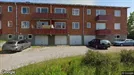Lägenhet att hyra, Katrineholm, &lt;span class=&quot;blurred street&quot; onclick=&quot;ProcessAdRequest(5322115)&quot;&gt;&lt;span class=&quot;hint&quot;&gt;Se gatunamn&lt;/span&gt;[xxxxxxxxxx]&lt;/span&gt;