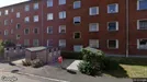 Lägenhet att hyra, Mölndal, Kållered, &lt;span class=&quot;blurred street&quot; onclick=&quot;ProcessAdRequest(5322117)&quot;&gt;&lt;span class=&quot;hint&quot;&gt;Se gatunamn&lt;/span&gt;[xxxxxxxxxx]&lt;/span&gt;