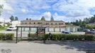 Lägenhet att hyra, Östersund, &lt;span class=&quot;blurred street&quot; onclick=&quot;ProcessAdRequest(5322130)&quot;&gt;&lt;span class=&quot;hint&quot;&gt;Se gatunamn&lt;/span&gt;[xxxxxxxxxx]&lt;/span&gt;