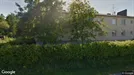 Lägenhet att hyra, Linköping, &lt;span class=&quot;blurred street&quot; onclick=&quot;ProcessAdRequest(5322131)&quot;&gt;&lt;span class=&quot;hint&quot;&gt;Se gatunamn&lt;/span&gt;[xxxxxxxxxx]&lt;/span&gt;