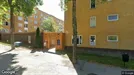 Lägenhet att hyra, Huddinge, Vårby, &lt;span class=&quot;blurred street&quot; onclick=&quot;ProcessAdRequest(5322132)&quot;&gt;&lt;span class=&quot;hint&quot;&gt;Se gatunamn&lt;/span&gt;[xxxxxxxxxx]&lt;/span&gt;