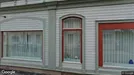 Lägenhet att hyra, Östersund, &lt;span class=&quot;blurred street&quot; onclick=&quot;ProcessAdRequest(5322133)&quot;&gt;&lt;span class=&quot;hint&quot;&gt;Se gatunamn&lt;/span&gt;[xxxxxxxxxx]&lt;/span&gt;