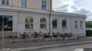 Lägenhet att hyra, Falköping, &lt;span class=&quot;blurred street&quot; onclick=&quot;ProcessAdRequest(5322135)&quot;&gt;&lt;span class=&quot;hint&quot;&gt;Se gatunamn&lt;/span&gt;[xxxxxxxxxx]&lt;/span&gt;