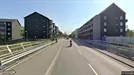 Lägenhet att hyra, Norrköping, &lt;span class=&quot;blurred street&quot; onclick=&quot;ProcessAdRequest(5322152)&quot;&gt;&lt;span class=&quot;hint&quot;&gt;Se gatunamn&lt;/span&gt;[xxxxxxxxxx]&lt;/span&gt;