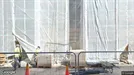 Lägenhet att hyra, Västerort, &lt;span class=&quot;blurred street&quot; onclick=&quot;ProcessAdRequest(5322153)&quot;&gt;&lt;span class=&quot;hint&quot;&gt;Se gatunamn&lt;/span&gt;[xxxxxxxxxx]&lt;/span&gt;