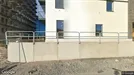 Lägenhet att hyra, Sollentuna, &lt;span class=&quot;blurred street&quot; onclick=&quot;ProcessAdRequest(5322154)&quot;&gt;&lt;span class=&quot;hint&quot;&gt;Se gatunamn&lt;/span&gt;[xxxxxxxxxx]&lt;/span&gt;