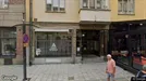 Lägenhet att hyra, Sundsvall, &lt;span class=&quot;blurred street&quot; onclick=&quot;ProcessAdRequest(5322155)&quot;&gt;&lt;span class=&quot;hint&quot;&gt;Se gatunamn&lt;/span&gt;[xxxxxxxxxx]&lt;/span&gt;