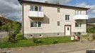 Lägenhet att hyra, Töreboda, &lt;span class=&quot;blurred street&quot; onclick=&quot;ProcessAdRequest(5322156)&quot;&gt;&lt;span class=&quot;hint&quot;&gt;Se gatunamn&lt;/span&gt;[xxxxxxxxxx]&lt;/span&gt;