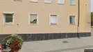 Lägenhet att hyra, Hagfors, &lt;span class=&quot;blurred street&quot; onclick=&quot;ProcessAdRequest(5322159)&quot;&gt;&lt;span class=&quot;hint&quot;&gt;Se gatunamn&lt;/span&gt;[xxxxxxxxxx]&lt;/span&gt;