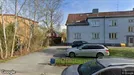Lägenhet att hyra, Örebro, &lt;span class=&quot;blurred street&quot; onclick=&quot;ProcessAdRequest(5322163)&quot;&gt;&lt;span class=&quot;hint&quot;&gt;Se gatunamn&lt;/span&gt;[xxxxxxxxxx]&lt;/span&gt;
