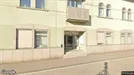 Lägenhet att hyra, Ronneby, &lt;span class=&quot;blurred street&quot; onclick=&quot;ProcessAdRequest(5322172)&quot;&gt;&lt;span class=&quot;hint&quot;&gt;Se gatunamn&lt;/span&gt;[xxxxxxxxxx]&lt;/span&gt;