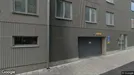 Lägenhet att hyra, Örgryte-Härlanda, &lt;span class=&quot;blurred street&quot; onclick=&quot;ProcessAdRequest(5322175)&quot;&gt;&lt;span class=&quot;hint&quot;&gt;Se gatunamn&lt;/span&gt;[xxxxxxxxxx]&lt;/span&gt;