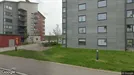 Lägenhet att hyra, Kalmar, &lt;span class=&quot;blurred street&quot; onclick=&quot;ProcessAdRequest(5322176)&quot;&gt;&lt;span class=&quot;hint&quot;&gt;Se gatunamn&lt;/span&gt;[xxxxxxxxxx]&lt;/span&gt;