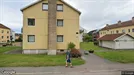 Lägenhet att hyra, Partille, Jonsered, &lt;span class=&quot;blurred street&quot; onclick=&quot;ProcessAdRequest(5322183)&quot;&gt;&lt;span class=&quot;hint&quot;&gt;Se gatunamn&lt;/span&gt;[xxxxxxxxxx]&lt;/span&gt;