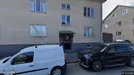 Lägenhet att hyra, Örebro, &lt;span class=&quot;blurred street&quot; onclick=&quot;ProcessAdRequest(5322185)&quot;&gt;&lt;span class=&quot;hint&quot;&gt;Se gatunamn&lt;/span&gt;[xxxxxxxxxx]&lt;/span&gt;