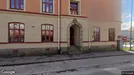 Lägenhet att hyra, Hallsberg, &lt;span class=&quot;blurred street&quot; onclick=&quot;ProcessAdRequest(5322190)&quot;&gt;&lt;span class=&quot;hint&quot;&gt;Se gatunamn&lt;/span&gt;[xxxxxxxxxx]&lt;/span&gt;