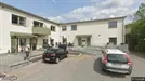 Lägenhet att hyra, Borås, Dalsjöfors, &lt;span class=&quot;blurred street&quot; onclick=&quot;ProcessAdRequest(5322193)&quot;&gt;&lt;span class=&quot;hint&quot;&gt;Se gatunamn&lt;/span&gt;[xxxxxxxxxx]&lt;/span&gt;