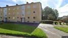 Lägenhet att hyra, Avesta, Krylbo, &lt;span class=&quot;blurred street&quot; onclick=&quot;ProcessAdRequest(5322194)&quot;&gt;&lt;span class=&quot;hint&quot;&gt;Se gatunamn&lt;/span&gt;[xxxxxxxxxx]&lt;/span&gt;