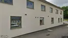 Lägenhet att hyra, Borås, Dalsjöfors, &lt;span class=&quot;blurred street&quot; onclick=&quot;ProcessAdRequest(5322196)&quot;&gt;&lt;span class=&quot;hint&quot;&gt;Se gatunamn&lt;/span&gt;[xxxxxxxxxx]&lt;/span&gt;