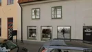 Lägenhet att hyra, Kalmar, &lt;span class=&quot;blurred street&quot; onclick=&quot;ProcessAdRequest(5322198)&quot;&gt;&lt;span class=&quot;hint&quot;&gt;Se gatunamn&lt;/span&gt;[xxxxxxxxxx]&lt;/span&gt;