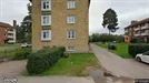 Lägenhet att hyra, Avesta, &lt;span class=&quot;blurred street&quot; onclick=&quot;ProcessAdRequest(5322200)&quot;&gt;&lt;span class=&quot;hint&quot;&gt;Se gatunamn&lt;/span&gt;[xxxxxxxxxx]&lt;/span&gt;
