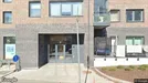 Lägenhet att hyra, Sundbyberg, &lt;span class=&quot;blurred street&quot; onclick=&quot;ProcessAdRequest(5322205)&quot;&gt;&lt;span class=&quot;hint&quot;&gt;Se gatunamn&lt;/span&gt;[xxxxxxxxxx]&lt;/span&gt;