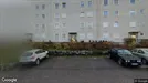 Lägenhet att hyra, Eskilstuna, &lt;span class=&quot;blurred street&quot; onclick=&quot;ProcessAdRequest(5322210)&quot;&gt;&lt;span class=&quot;hint&quot;&gt;Se gatunamn&lt;/span&gt;[xxxxxxxxxx]&lt;/span&gt;
