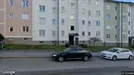 Lägenhet att hyra, Norrköping, &lt;span class=&quot;blurred street&quot; onclick=&quot;ProcessAdRequest(5322211)&quot;&gt;&lt;span class=&quot;hint&quot;&gt;Se gatunamn&lt;/span&gt;[xxxxxxxxxx]&lt;/span&gt;