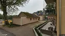 Lägenhet att hyra, Mjölby, &lt;span class=&quot;blurred street&quot; onclick=&quot;ProcessAdRequest(5322216)&quot;&gt;&lt;span class=&quot;hint&quot;&gt;Se gatunamn&lt;/span&gt;[xxxxxxxxxx]&lt;/span&gt;