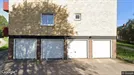 Lägenhet att hyra, Avesta, Krylbo, &lt;span class=&quot;blurred street&quot; onclick=&quot;ProcessAdRequest(5322218)&quot;&gt;&lt;span class=&quot;hint&quot;&gt;Se gatunamn&lt;/span&gt;[xxxxxxxxxx]&lt;/span&gt;