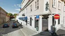 Lägenhet att hyra, Karlshamn, &lt;span class=&quot;blurred street&quot; onclick=&quot;ProcessAdRequest(5322220)&quot;&gt;&lt;span class=&quot;hint&quot;&gt;Se gatunamn&lt;/span&gt;[xxxxxxxxxx]&lt;/span&gt;