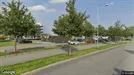 Lägenhet att hyra, Mölndal, &lt;span class=&quot;blurred street&quot; onclick=&quot;ProcessAdRequest(5322223)&quot;&gt;&lt;span class=&quot;hint&quot;&gt;Se gatunamn&lt;/span&gt;[xxxxxxxxxx]&lt;/span&gt;