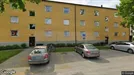 Lägenhet att hyra, Lindesberg, &lt;span class=&quot;blurred street&quot; onclick=&quot;ProcessAdRequest(5322224)&quot;&gt;&lt;span class=&quot;hint&quot;&gt;Se gatunamn&lt;/span&gt;[xxxxxxxxxx]&lt;/span&gt;