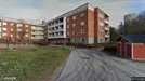 Lägenhet att hyra, Lindesberg, &lt;span class=&quot;blurred street&quot; onclick=&quot;ProcessAdRequest(5322226)&quot;&gt;&lt;span class=&quot;hint&quot;&gt;Se gatunamn&lt;/span&gt;[xxxxxxxxxx]&lt;/span&gt;