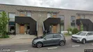 Lägenhet att hyra, Helsingborg, &lt;span class=&quot;blurred street&quot; onclick=&quot;ProcessAdRequest(5322230)&quot;&gt;&lt;span class=&quot;hint&quot;&gt;Se gatunamn&lt;/span&gt;[xxxxxxxxxx]&lt;/span&gt;